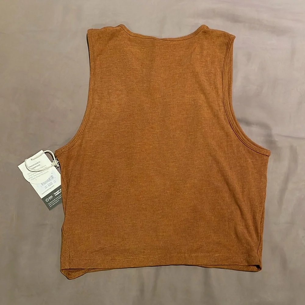 SOLD - Picture 2 of 3